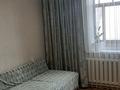 2-бөлмелі пәтер · 54 м² · 2/5 қабат, Кустанайская 79 — ЦОН, бағасы: 27.2 млн ₸ в Семее, Красный Кордон — фото 5