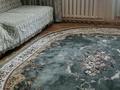 2-бөлмелі пәтер · 54 м² · 2/5 қабат, Кустанайская 79 — ЦОН, бағасы: 27.2 млн ₸ в Семее, Красный Кордон — фото 6