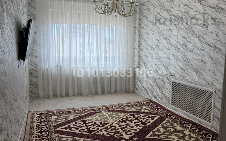 4-бөлмелі пәтер · 90 м² · 5/5 қабат, 27-ш/а. 80 — Үйдің жанында Мешіт, мектеп, Амае супермаркеті,балабақша бар. Қаланың ортасында орналасқан., бағасы: 19.5 млн ₸ в Актау, 27-й мкр — фото 2