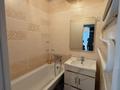 4-бөлмелі пәтер · 90 м² · 5/5 қабат, 27-ш/а. 80 — Үйдің жанында Мешіт, мектеп, Амае супермаркеті,балабақша бар. Қаланың ортасында орналасқан., бағасы: 19.5 млн ₸ в Актау, 27-й мкр — фото 13