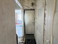 4-бөлмелі пәтер · 90 м² · 5/5 қабат, 27-ш/а. 80 — Үйдің жанында Мешіт, мектеп, Амае супермаркеті,балабақша бар. Қаланың ортасында орналасқан., бағасы: 19.5 млн ₸ в Актау, 27-й мкр — фото 16