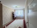 4-бөлмелі пәтер · 90 м² · 5/5 қабат, 27-ш/а. 80 — Үйдің жанында Мешіт, мектеп, Амае супермаркеті,балабақша бар. Қаланың ортасында орналасқан., бағасы: 19.5 млн ₸ в Актау, 27-й мкр — фото 3