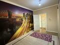 4-бөлмелі пәтер · 90 м² · 5/5 қабат, 27-ш/а. 80 — Үйдің жанында Мешіт, мектеп, Амае супермаркеті,балабақша бар. Қаланың ортасында орналасқан., бағасы: 19.5 млн ₸ в Актау, 27-й мкр — фото 5