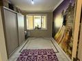 4-бөлмелі пәтер · 90 м² · 5/5 қабат, 27-ш/а. 80 — Үйдің жанында Мешіт, мектеп, Амае супермаркеті,балабақша бар. Қаланың ортасында орналасқан., бағасы: 19.5 млн ₸ в Актау, 27-й мкр — фото 6