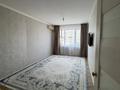 4-бөлмелі пәтер · 90 м² · 5/5 қабат, 27-ш/а. 80 — Үйдің жанында Мешіт, мектеп, Амае супермаркеті,балабақша бар. Қаланың ортасында орналасқан., бағасы: 19.5 млн ₸ в Актау, 27-й мкр — фото 7