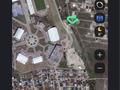 Жер телімі · 5 сотық, Кемертоган, бағасы: 8.5 млн ₸ — фото 3