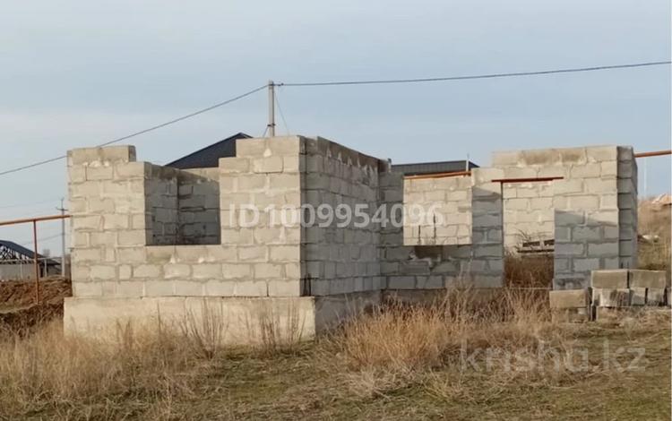 Жер телімі · 5 сотық, Кемертоган, бағасы: 8.5 млн ₸ — фото 7