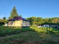 Отдельный дом · 3 комнаты · 70 м² · 36 сот., Фабричный пер. — Переулок Фабричный 8 за 15 млн ₸ в 