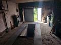 Отдельный дом · 3 комнаты · 70 м² · 36 сот., Фабричный пер. — Переулок Фабричный 8 за 15 млн ₸ в  — фото 10