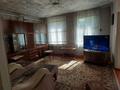 Отдельный дом · 3 комнаты · 70 м² · 36 сот., Фабричный пер. — Переулок Фабричный 8 за 15 млн ₸ в  — фото 11