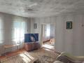 Отдельный дом · 3 комнаты · 70 м² · 36 сот., Фабричный пер. — Переулок Фабричный 8 за 15 млн ₸ в  — фото 12