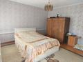 Отдельный дом · 3 комнаты · 70 м² · 36 сот., Фабричный пер. — Переулок Фабричный 8 за 15 млн ₸ в  — фото 13
