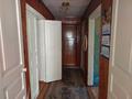 Отдельный дом · 3 комнаты · 70 м² · 36 сот., Фабричный пер. — Переулок Фабричный 8 за 15 млн ₸ в  — фото 14