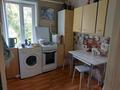 Отдельный дом · 3 комнаты · 70 м² · 36 сот., Фабричный пер. — Переулок Фабричный 8 за 15 млн ₸ в  — фото 15