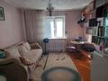 Отдельный дом · 3 комнаты · 70 м² · 36 сот., Фабричный пер. — Переулок Фабричный 8 за 15 млн ₸ в  — фото 16