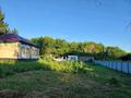 Отдельный дом · 3 комнаты · 70 м² · 36 сот., Фабричный пер. — Переулок Фабричный 8 за 15 млн ₸ в  — фото 2