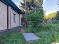 Отдельный дом · 3 комнаты · 70 м² · 36 сот., Фабричный пер. — Переулок Фабричный 8 за 15 млн ₸ в  — фото 8