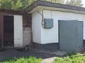 Отдельный дом · 3 комнаты · 70 м² · 36 сот., Фабричный пер. — Переулок Фабричный 8 за 15 млн ₸ в  — фото 9