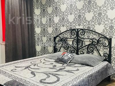 1-комнатная квартира · 32 м² · 3/5 этаж, мкр Новый Город, Гоголя 55 — Юбилейный магазин за 10 000 ₸ в Караганде, Казыбек би р-н