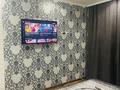 1-комнатная квартира · 32 м² · 3/5 этаж, мкр Новый Город, Гоголя 55 — Юбилейный магазин за 10 000 ₸ в Караганде, Казыбек би р-н — фото 2