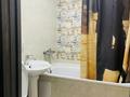 1-комнатная квартира · 32 м² · 3/5 этаж, мкр Новый Город, Гоголя 55 — Юбилейный магазин за 10 000 ₸ в Караганде, Казыбек би р-н — фото 6