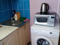 2-комнатная квартира · 50 м² · 1/5 этаж, 6 23 — 12 школа за 9 000 ₸ в Житикаре — фото 3