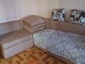 2-комнатная квартира · 50 м² · 1/5 этаж, 6 23 — 12 школа за 9 000 ₸ в Житикаре — фото 10