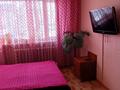 2-комнатная квартира · 50 м² · 1/5 этаж, 6 23 — 12 школа за 9 000 ₸ в Житикаре