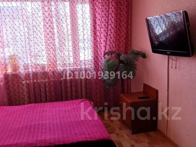 2-комнатная квартира · 50 м² · 1/5 этаж, 6 23 — 12 школа за 9 000 ₸ в Житикаре