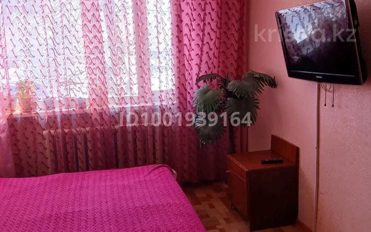 2-комнатная квартира · 50 м² · 1/5 этаж, 6 23 — 12 школа за 9 000 ₸ в Житикаре — фото 13
