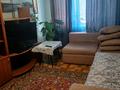 2-комнатная квартира · 50 м² · 1/5 этаж, 6 23 — 12 школа за 9 000 ₸ в Житикаре — фото 2