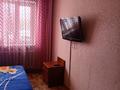 2-комнатная квартира · 50 м² · 1/5 этаж, 6 23 — 12 школа за 9 000 ₸ в Житикаре — фото 11