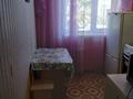 2-комнатная квартира · 50 м² · 1/5 этаж, 6 23 — 12 школа за 9 000 ₸ в Житикаре — фото 4