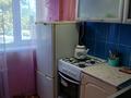 2-комнатная квартира · 50 м² · 1/5 этаж, 6 23 — 12 школа за 9 000 ₸ в Житикаре — фото 5