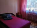 2-комнатная квартира · 50 м² · 1/5 этаж, 6 23 — 12 школа за 9 000 ₸ в Житикаре — фото 7