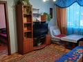 2-комнатная квартира · 50 м² · 1/5 этаж, 6 23 — 12 школа за 9 000 ₸ в Житикаре — фото 8