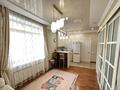 2-бөлмелі пәтер · 37.1 м² · 5/6 қабат, Амман, бағасы: 45 млн ₸ в Астане, Алматы р-н
