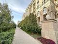 2-бөлмелі пәтер · 37.1 м² · 5/6 қабат, Амман, бағасы: 45 млн ₸ в Астане, Алматы р-н — фото 10