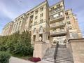 2-бөлмелі пәтер · 37.1 м² · 5/6 қабат, Амман, бағасы: 45 млн ₸ в Астане, Алматы р-н — фото 11