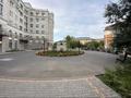 2-бөлмелі пәтер · 37.1 м² · 5/6 қабат, Амман, бағасы: 45 млн ₸ в Астане, Алматы р-н — фото 12