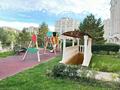 2-бөлмелі пәтер · 37.1 м² · 5/6 қабат, Амман, бағасы: 45 млн ₸ в Астане, Алматы р-н — фото 13