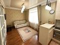 2-бөлмелі пәтер · 37.1 м² · 5/6 қабат, Амман, бағасы: 45 млн ₸ в Астане, Алматы р-н — фото 2