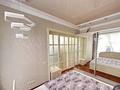 2-бөлмелі пәтер · 37.1 м² · 5/6 қабат, Амман, бағасы: 45 млн ₸ в Астане, Алматы р-н — фото 5