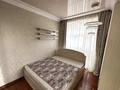 2-бөлмелі пәтер · 37.1 м² · 5/6 қабат, Амман, бағасы: 45 млн ₸ в Астане, Алматы р-н — фото 6