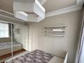 2-бөлмелі пәтер · 37.1 м² · 5/6 қабат, Амман, бағасы: 45 млн ₸ в Астане, Алматы р-н — фото 7