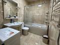 2-бөлмелі пәтер · 37.1 м² · 5/6 қабат, Амман, бағасы: 45 млн ₸ в Астане, Алматы р-н — фото 8