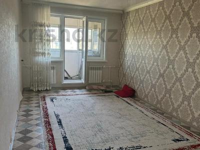 Пәтерлер в Актюбинской обл.: 2-бөлмелі пәтер · 49 м² · 5/5 қабат, Абылхаир хана — 2684, бағасы: 11.6 млн 〒 2-бөлмелі пәтер · 49 м² · 5/5 қабат, Абылхаир хана — 2684, бағасы: 11.6 млн 〒 в Актобе