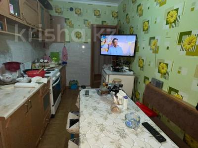 4-комнатная квартира · 74.6 м² · 4/5 этаж, Маргулана 3 А за 16 млн 〒 в Экибастузе