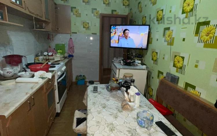 4-комнатная квартира · 74.6 м² · 4/5 этаж, Маргулана 3 А за 16 млн 〒 в Экибастузе — фото 5