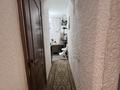 3-комнатная квартира · 55 м² · 2/5 этаж, мкр Коктем-3 — Возле Нацбанка, Сатпаева Байзакова , рядом MUIT университет, 12 городская больница, Детская инфекционная больница за 52 млн ₸ в Алматы, Бостандыкский р-н — фото 14
